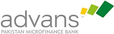 Advans Pakistan Microfinance Bank Ltd. karachi