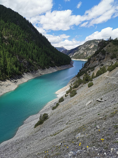 Val del Gallo - Thumbnail