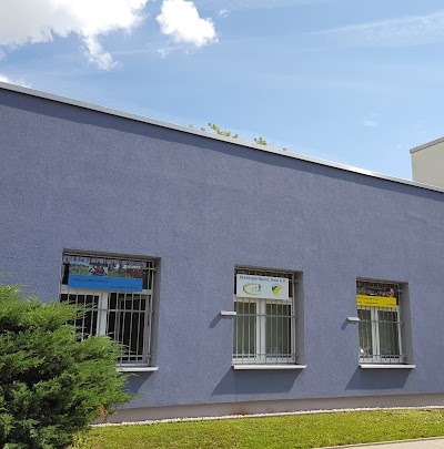 Photos of Akademiehotel Jena