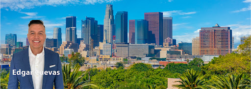 Edgar Cuevas - XPRT Realty - United States