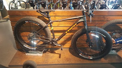 bicycle-store