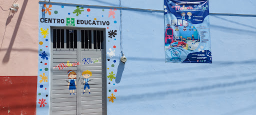 MELANI KLEIN Gallery - Mexico