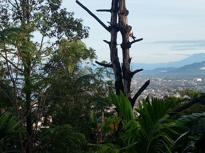 Photos of Bukit Gado-gado