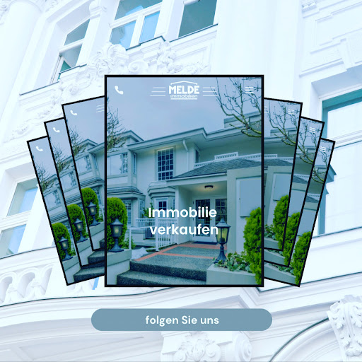 Melde Immobilien - Immobilienmakler Spandau - Thumbnail