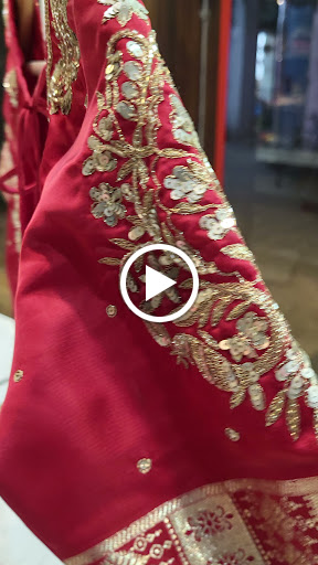 Gallery image 13