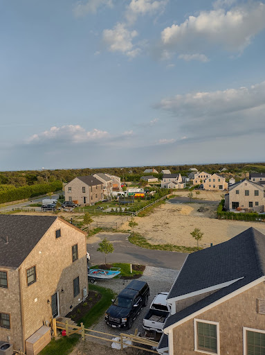 Richmond Great Point Development, LLC.