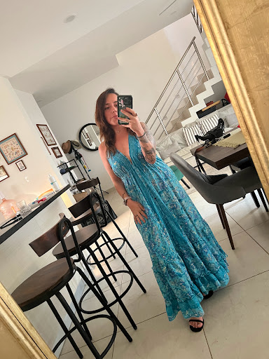 WAYAK BOUTIQUE - Thumbnail
