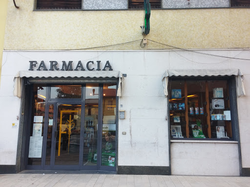 Farmacia Dr. Viganò - Thumbnail