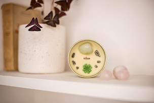 Photo n°5 de La marchande de bougie à Gan (Magasin de bougies)