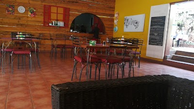 Photos of La Dolce Vita Cafe