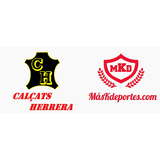 Calzados Herrera 1 - Thumbnail