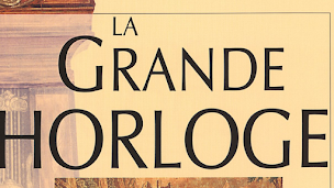 Photo n°13 de Horlogerie L’art du temps et fils à Roye (Magasin)