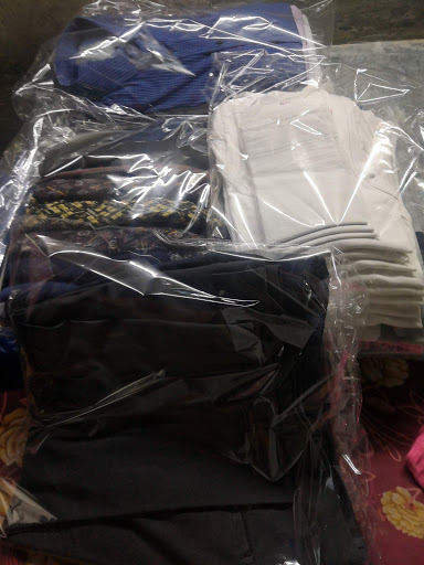 Gallery image 363
