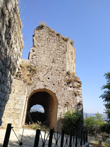 Chiesa Madre di San Nicola di Mira - Thumbnail