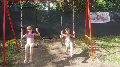 Photos of Bazen Garden