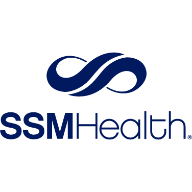 SSM HEALTH AT HOME HOME HEALTH-WISCONSIN - Photo 3
