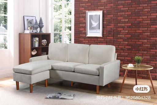 Bonlife Furniture