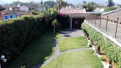 Photos of Chez Daniel