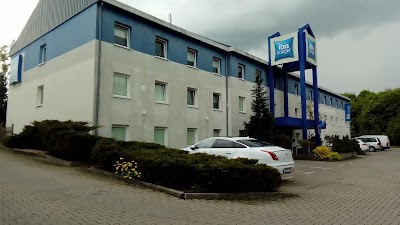 Photos of ibis budget Hotel Dresden Kesselsdorf