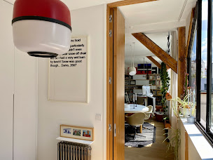 Photo n°18 de Avec Vous Design à Houilles (Designer d'intérieur)