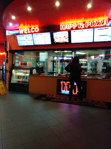 Happy's Pizza photo