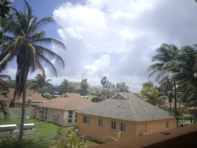 Photos of Sugar Bay