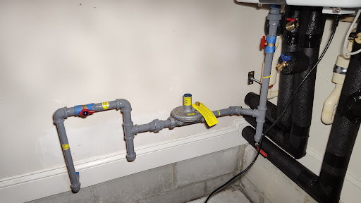 Peak Plumbing and Drain, LLC Gallery - United States