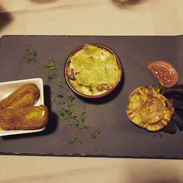 LE VIN GOURMAND