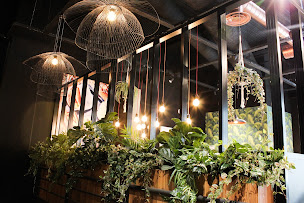 Photo n°82 de BCHEF - CARRE SENART à Lieusaint (Restaurant de cuisine américaine moderne)