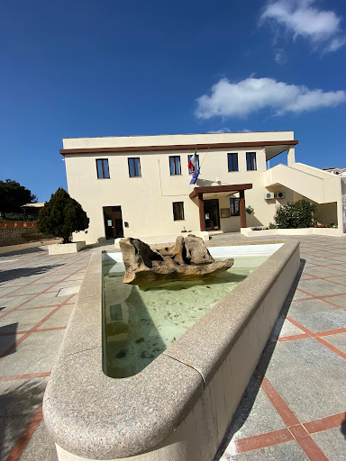 Piazza Matteo Ruzittu, 2 - Thumbnail