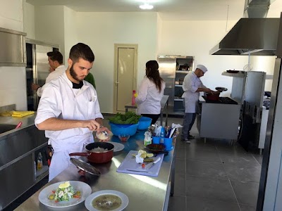 Photos of CIS College Nabatieh