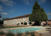 Les Quintanes à Suaux