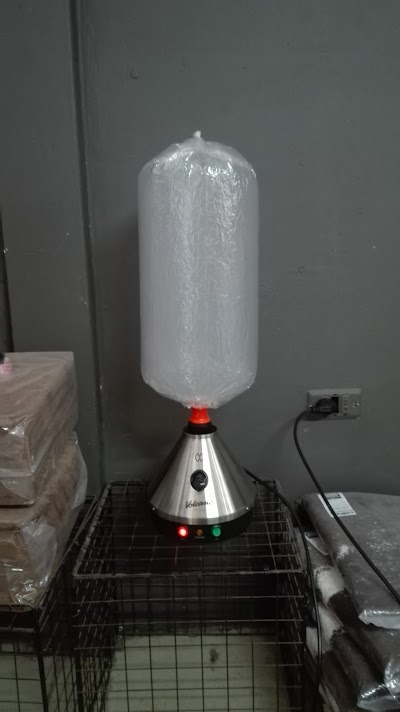 Photos of Psicoactivo 🍄 Grow Shop