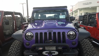 car-dealer