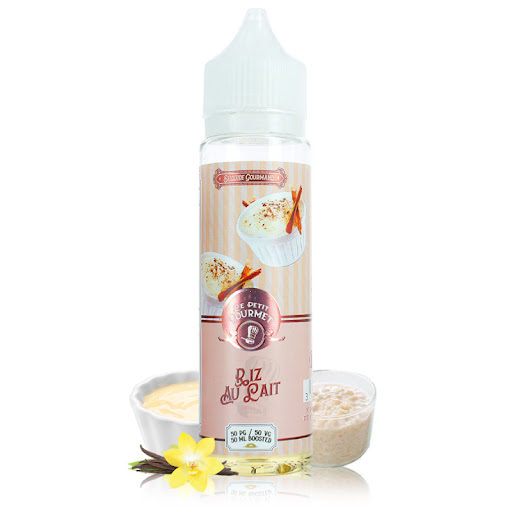 Vap'n Go Gallery - France