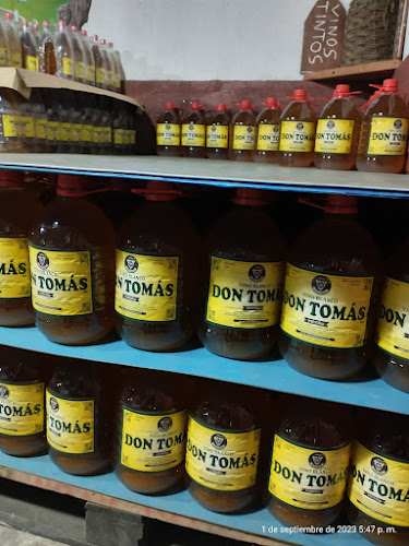 Membrillar s/n Predio La Higuera Portezuelo ,Provincia de Ñuble Chillán, 3780000 Biobío