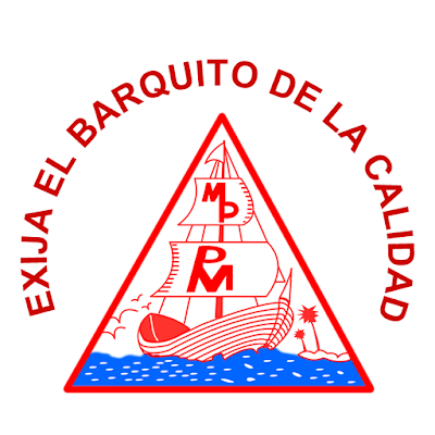 Photos of Molinos y Piladoras Peter S.A.S.
