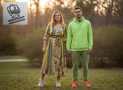 Planning a couple photography session but worried your outfits might ruin the final photos? At MZ… post image