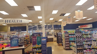 Rite Aid