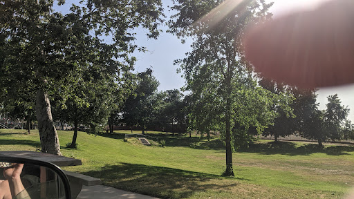 Riverdale Park and Fishing Access - Thumbnail