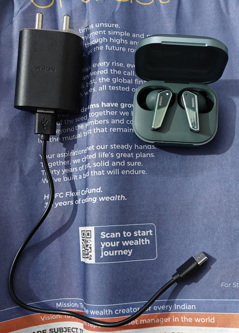 Af1qipm45qws7omlfi2xtqqaj2yd 5ol8il009qjml2e=s677 K No