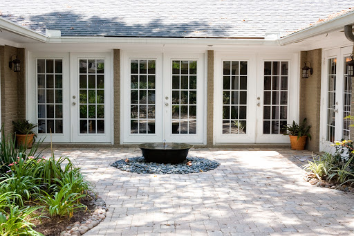 Bernstein Realty - Visual