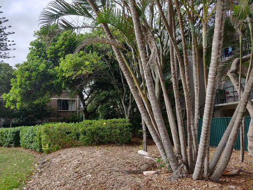 Gaven Place - Thumbnail