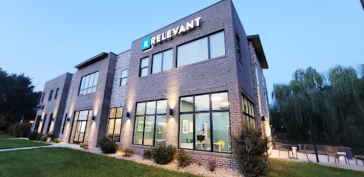 Relevant Law - Lynchburg