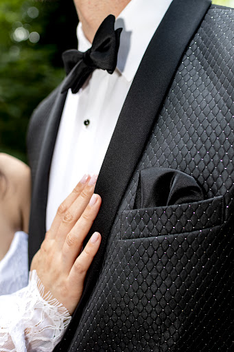 Biltmore Tuxedos of Rutherford