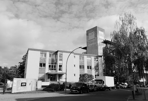 LOHN24 Abrechnungsgesellschaft mbH - Thumbnail