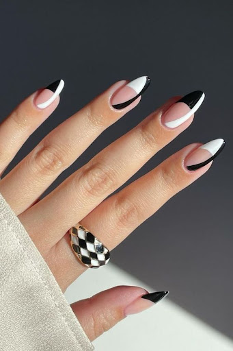 Queen Nails Harrisburg - Thumbnail