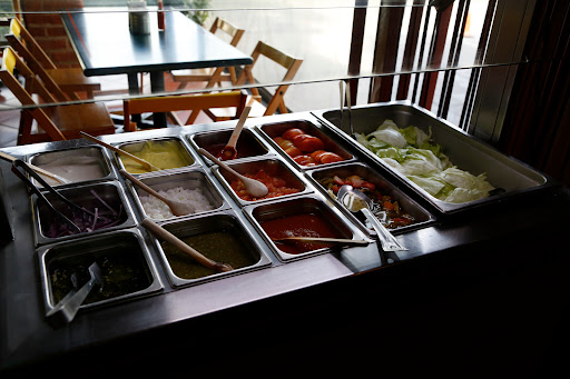 site_photo1