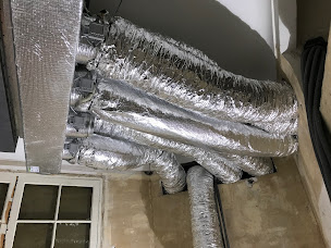 Photo n°12 de NBC - NETWORK BUSINESS CORPORATE à Saint-Laurent-du-Var (Service de réparation de luminaires)