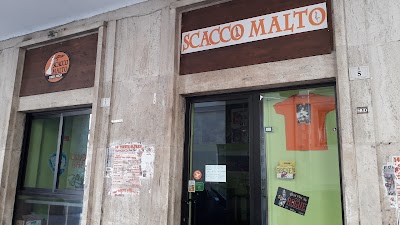 Scacco Malto